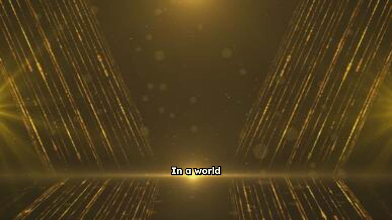 Diamond Princess Rajamma Harsharani Birthday Tribute