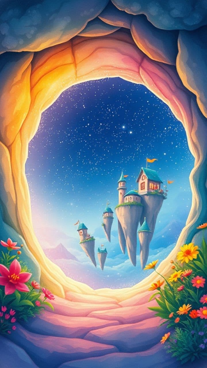 Nelektektektektekt: Célian le gros charo