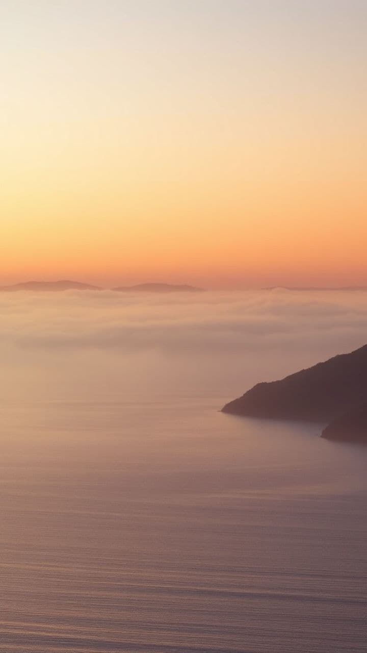 Moja podróż do domu