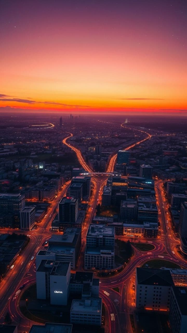 Hyper-realistic MMA Title Fight Promo