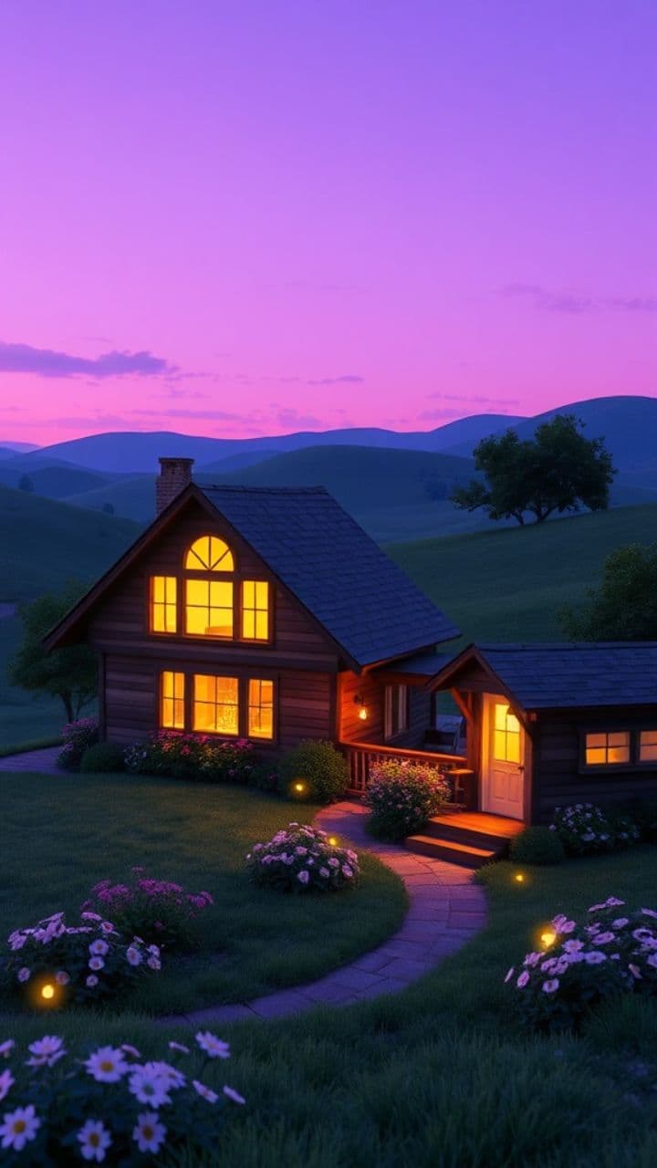 Holnaptól velünk lélegzel