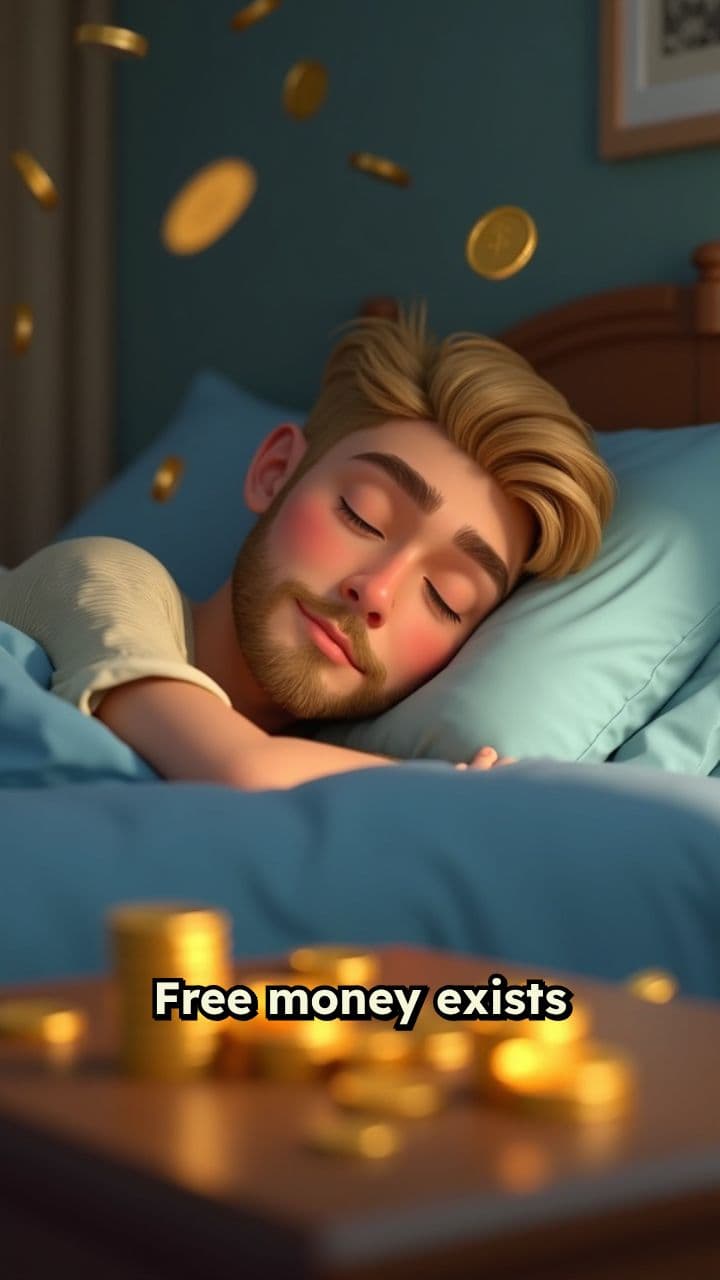 The Power of Compound Interest