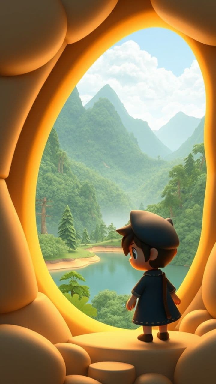 Pokemon Legend Arceus