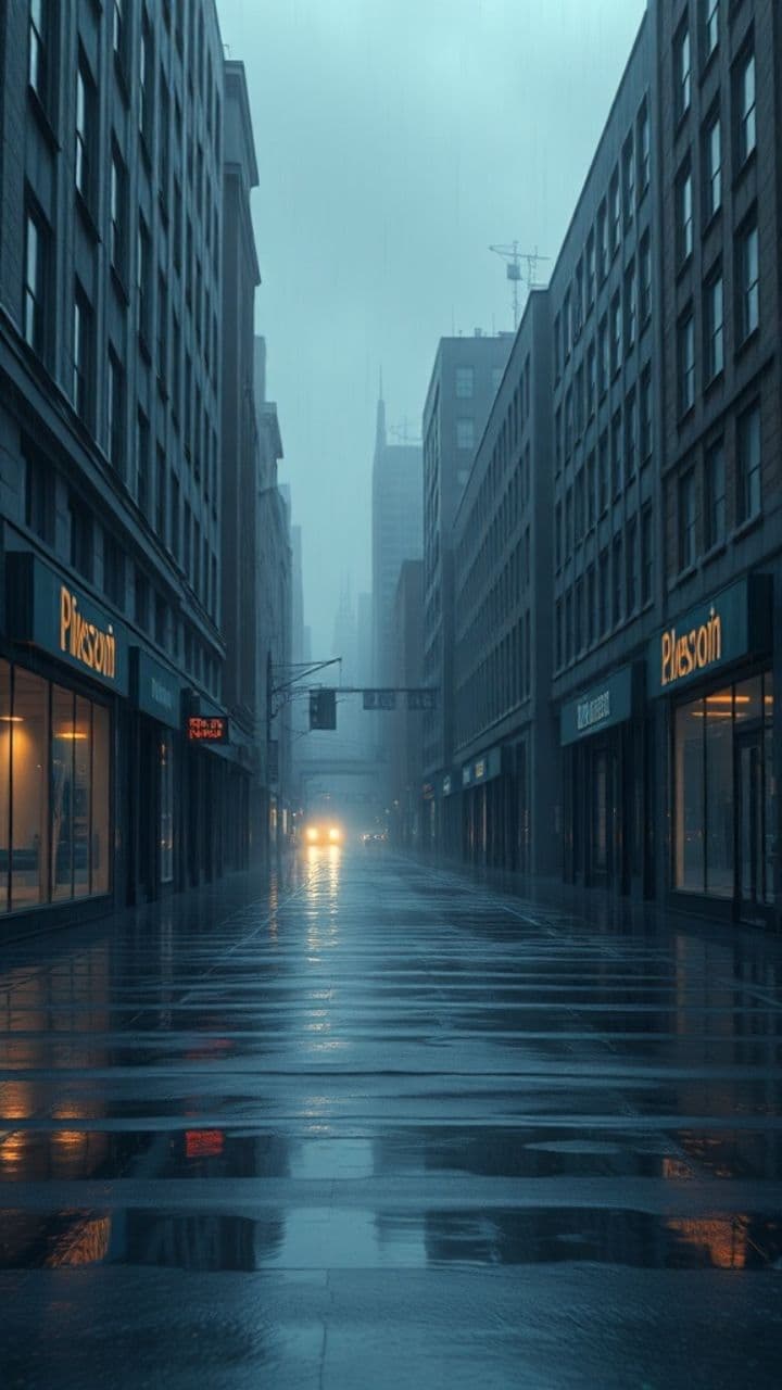 Want You Back for Good