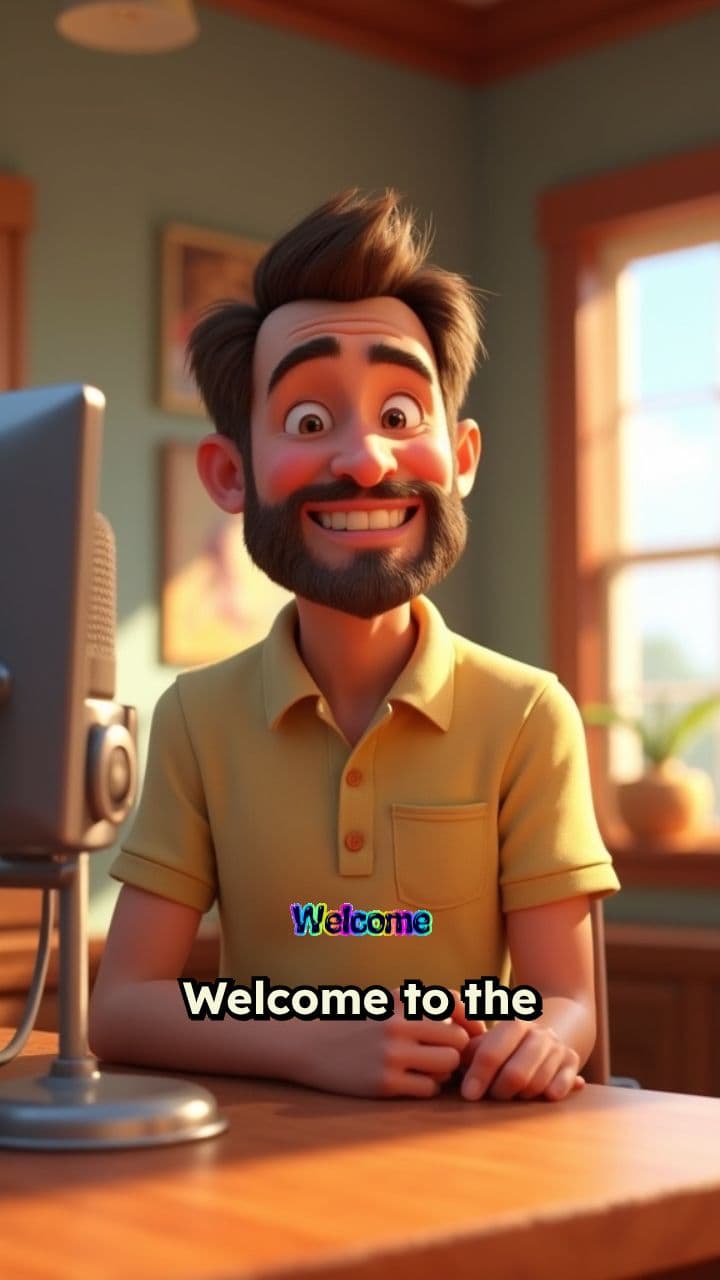 Building a Football Legacy