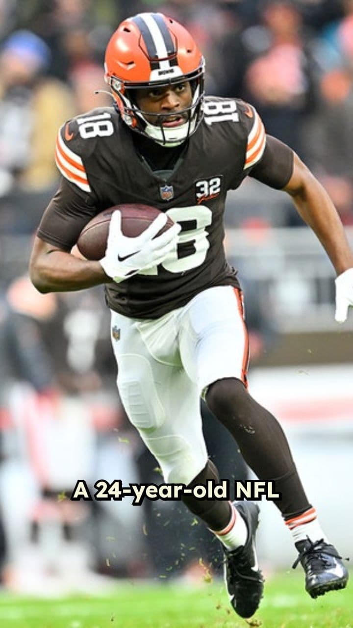 David Bell Retires Due to Health Risks