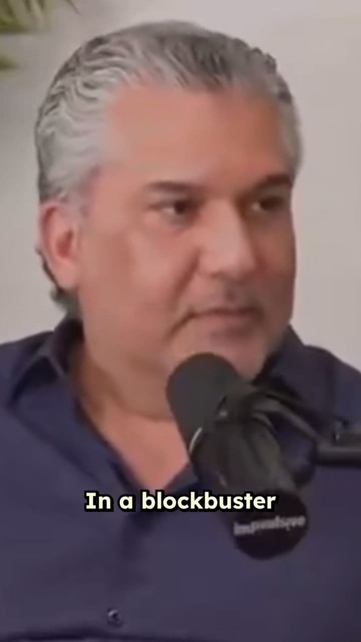 WWE President Talks Lesnar Return