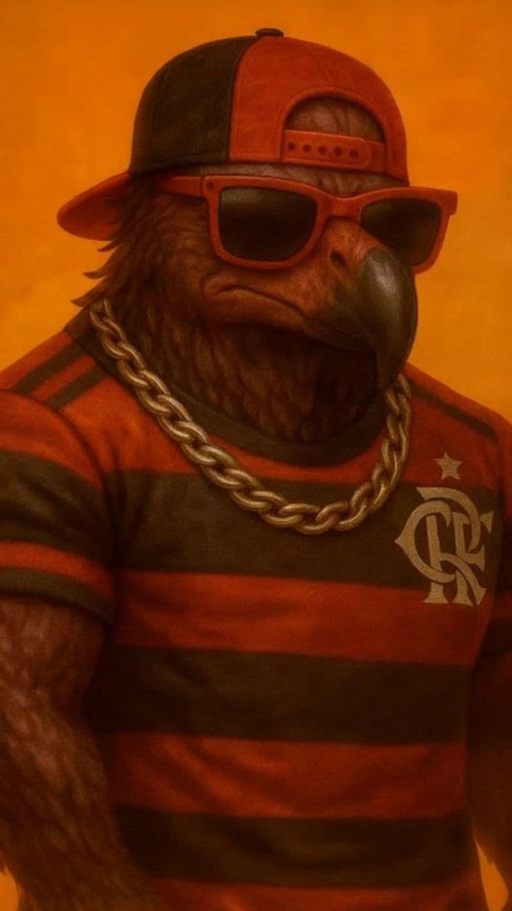 Image transform video