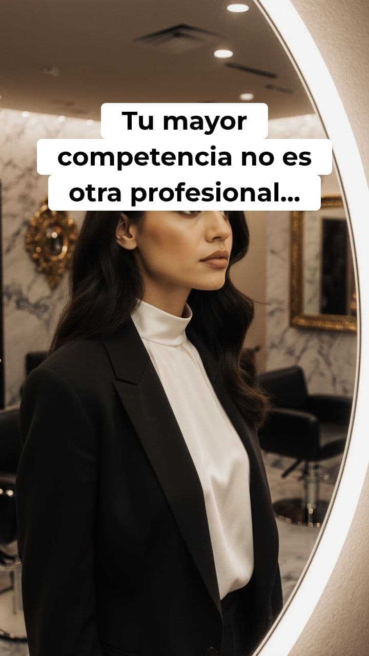 El Valor de tu Talento