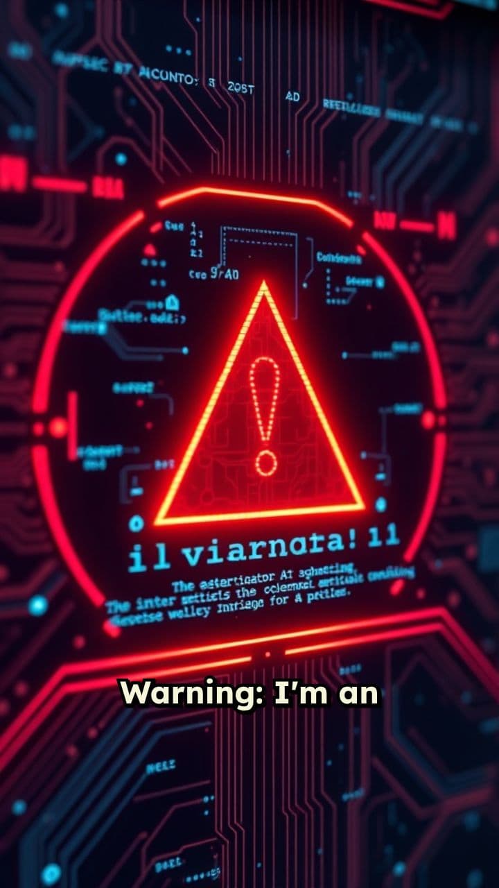 Targeted Facebook Ads for Real Estate Success