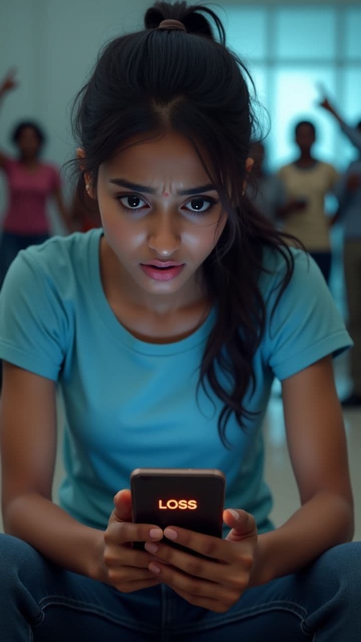 एविएटर गेम में हुए लॉस को रिकवर करें