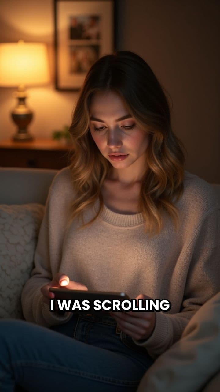 Capture Wedding Moments Effortlessly