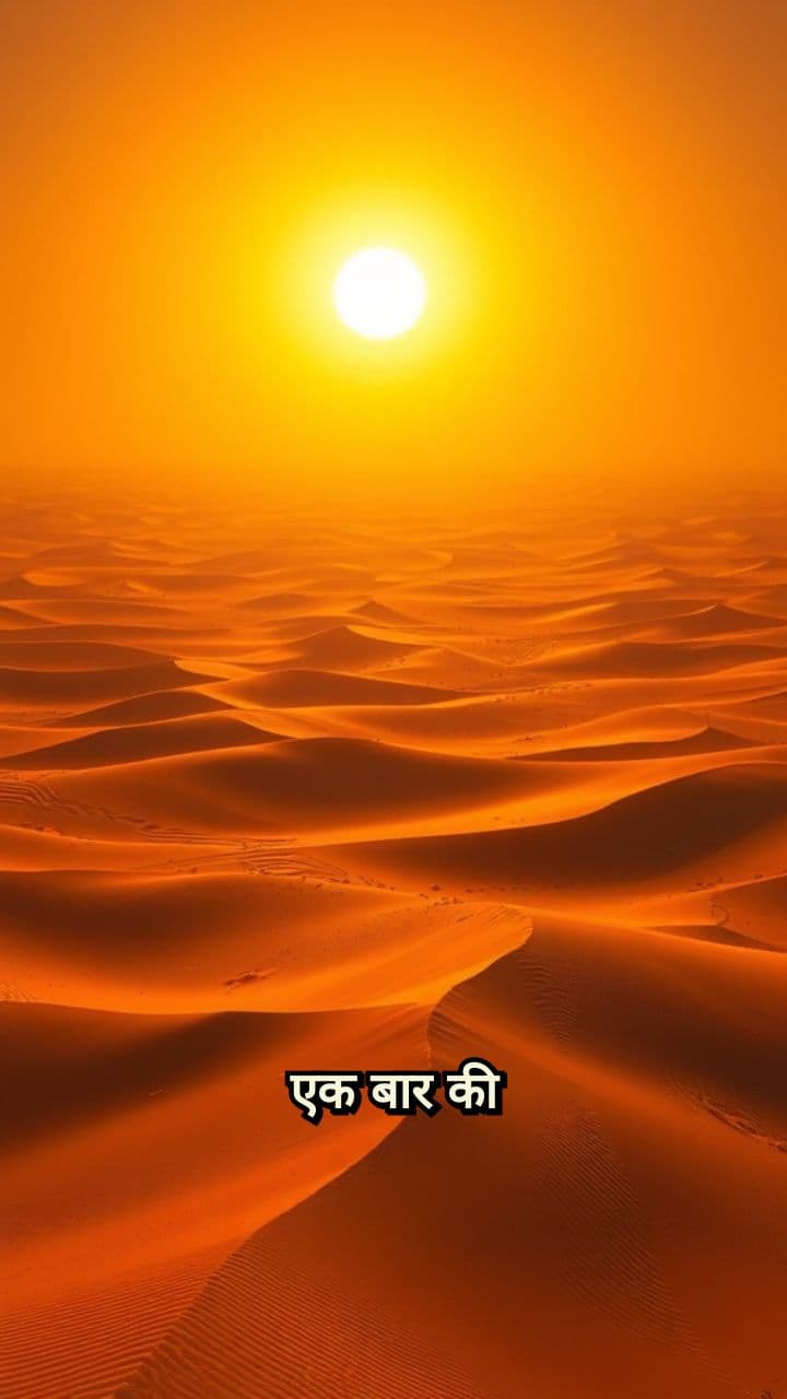 बर्फ का घर