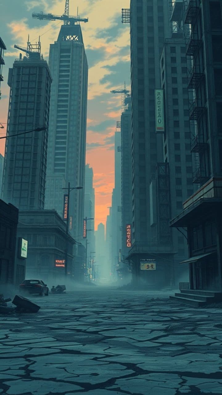 Koopa King: Ruler of the Ring