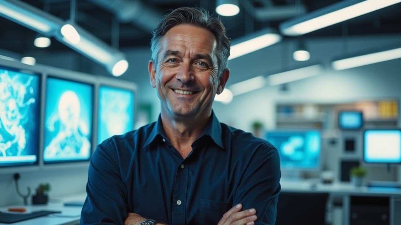 BrightLearn.AI Update: New Features Unveiled