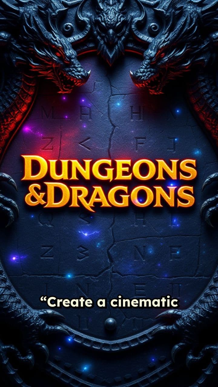 Heroes of the Enchanted Realm