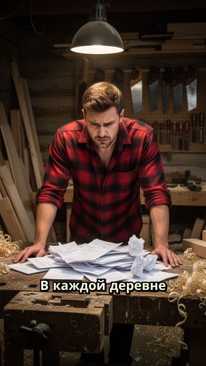 Рост в Цифровую Эпоху