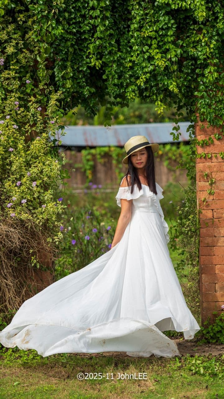 爱的怀念与失落