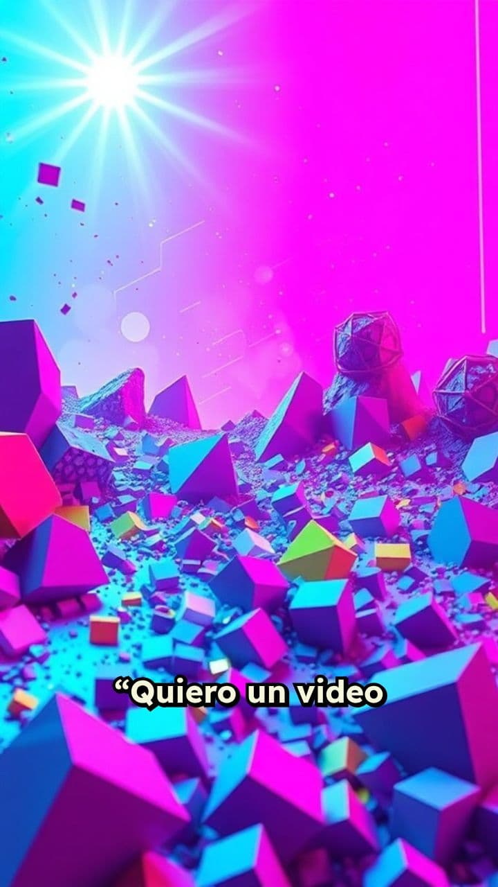 Caos en Roblox: ¡Strawberry Mode!