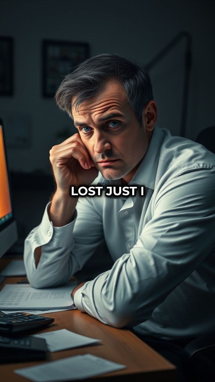 احذر من خدعة "كل شيء على ما يرام"