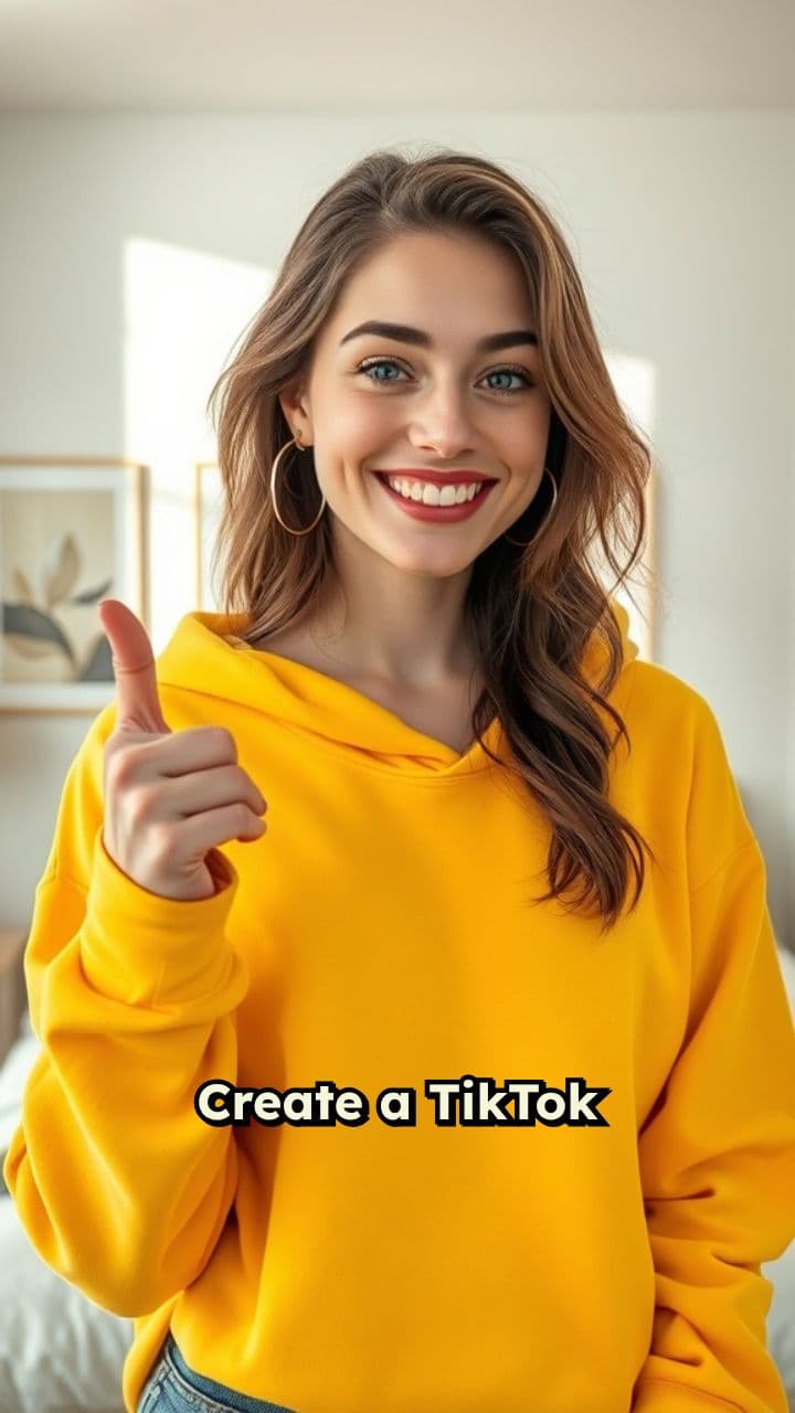 Conquering Procrastination: Tips for Success