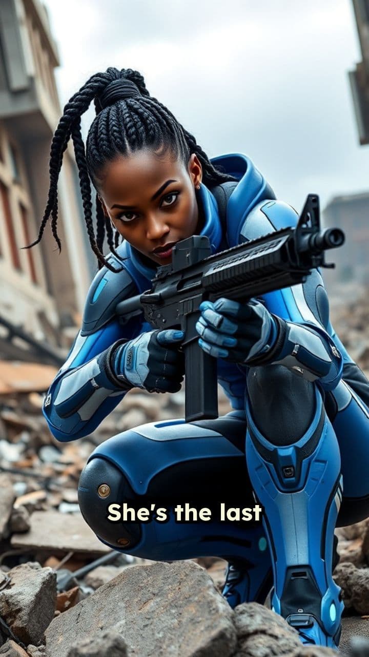 Free Fire Ace: The Clutch