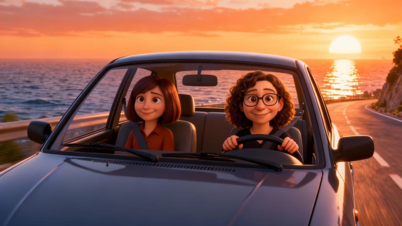 #7813-A Silent Bond of Gold