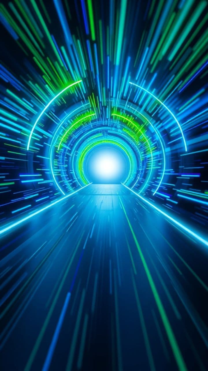 Pickleball Kings: Chasing Glory