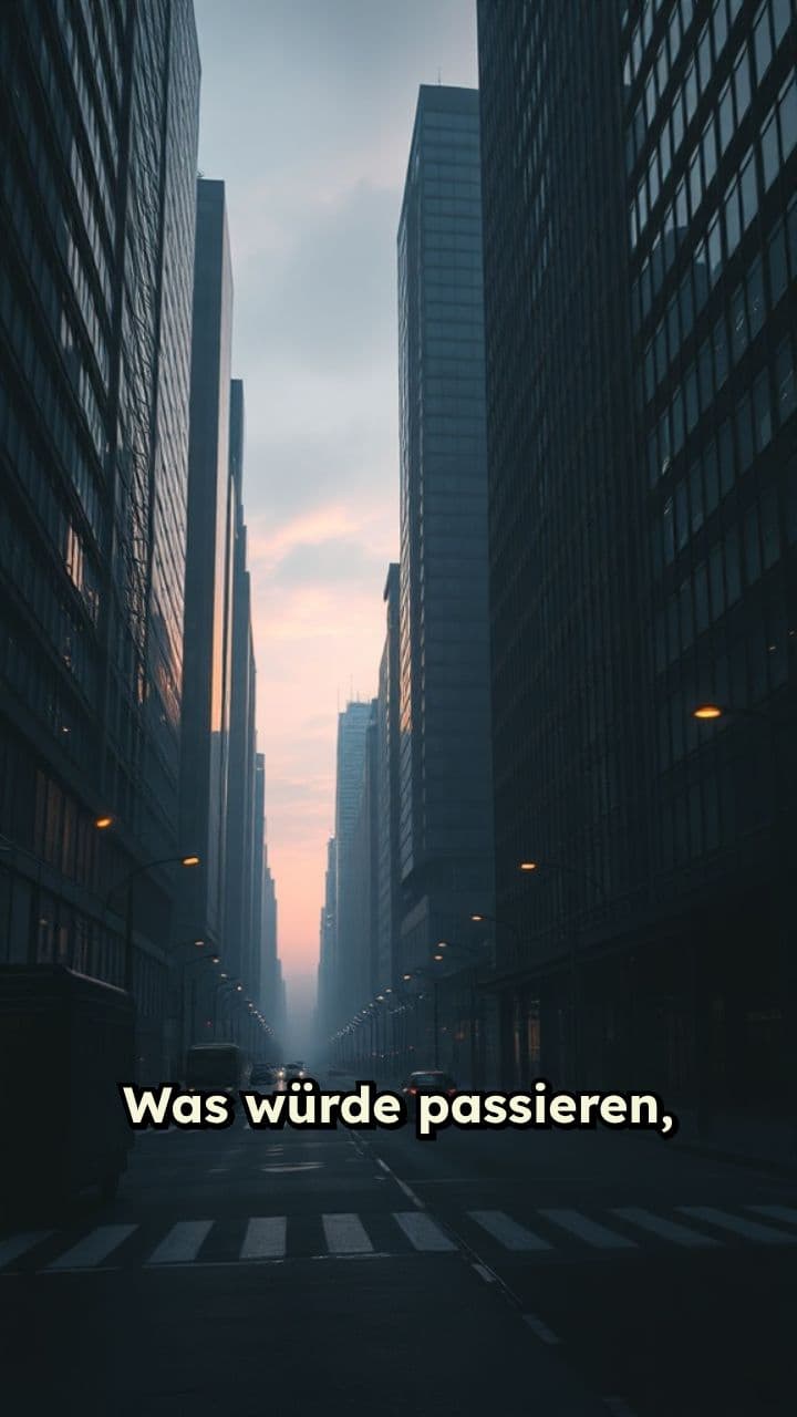 Die Bedeutung der Polizei für unsere Sicherheit