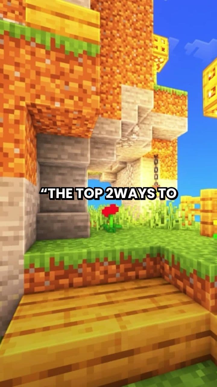 Top 2 Time-Wasters to Avoid