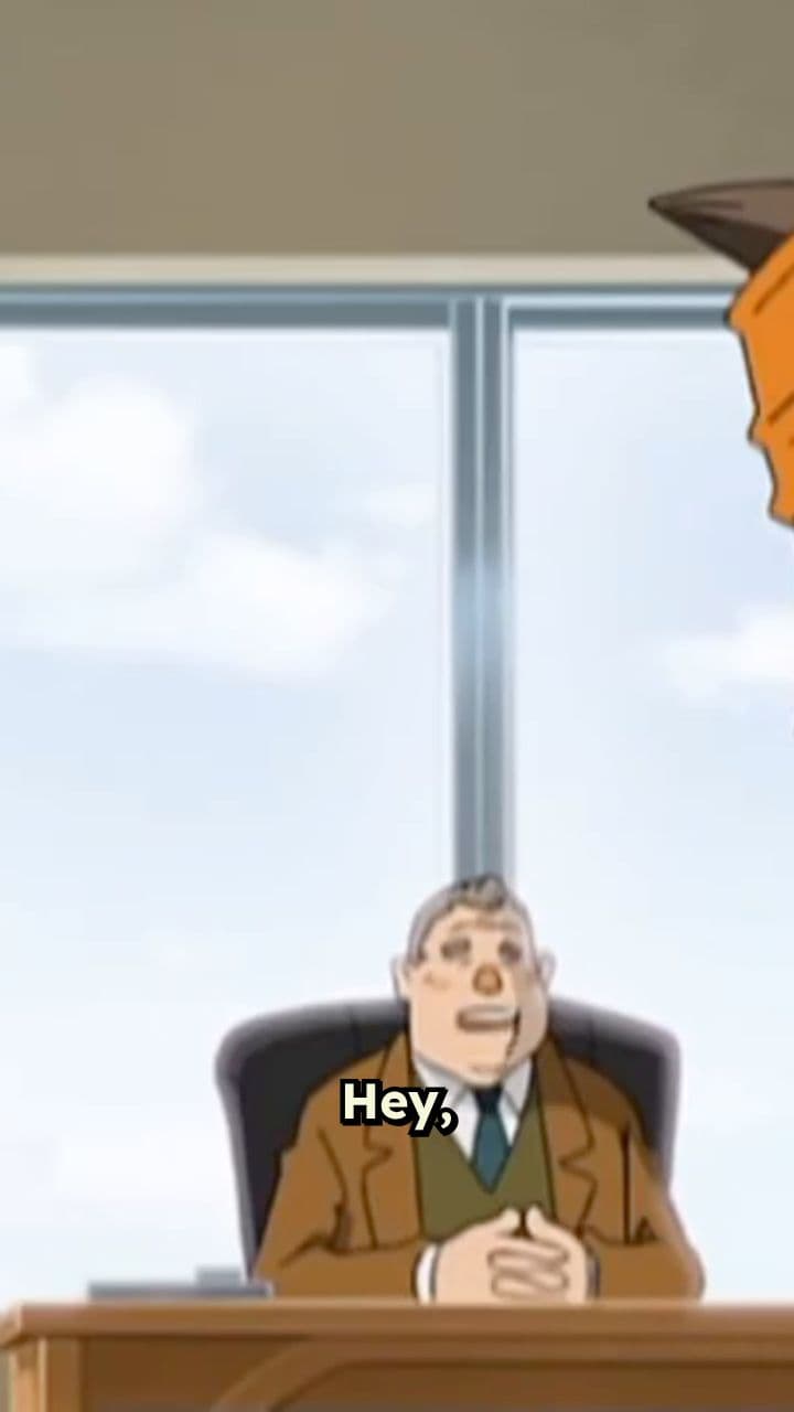 Warum hast du aufgehört zu spielen?