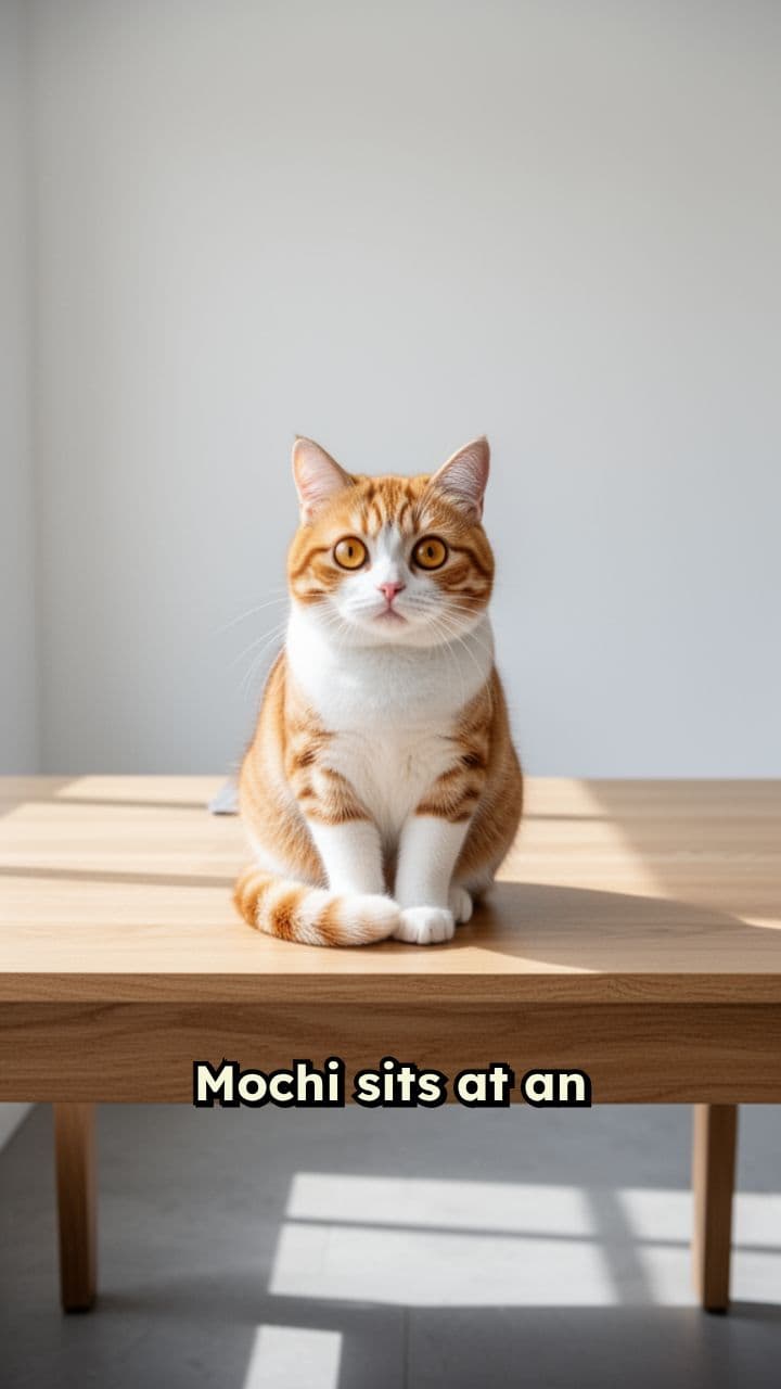 Waiting for a PC That Isn't There