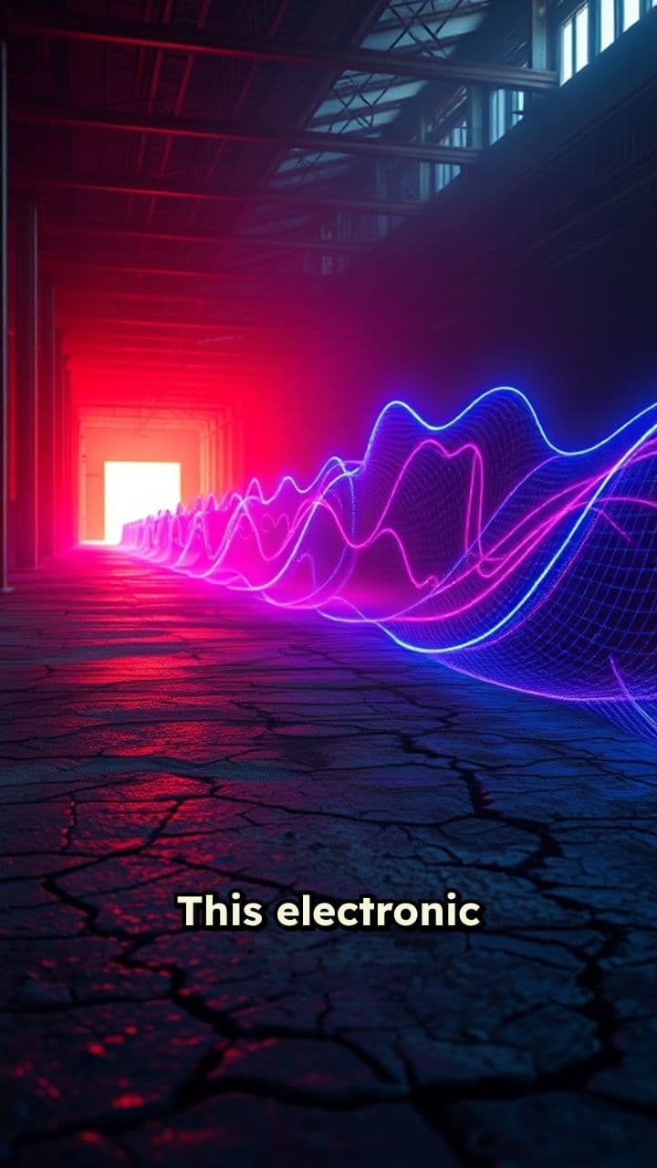 Ballkünstler: A Comeback Anthem