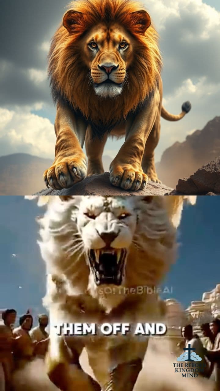 Judgment and Restoration in Hosea