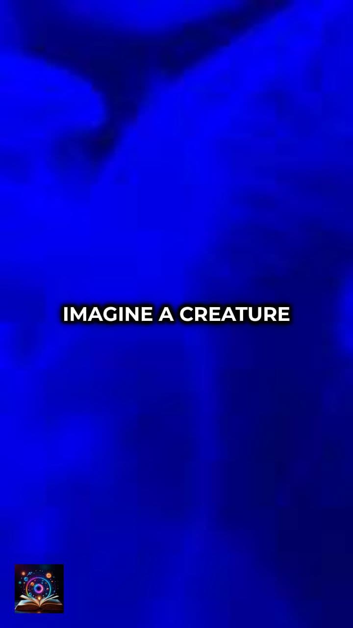 The Indestructible Creature's Limits