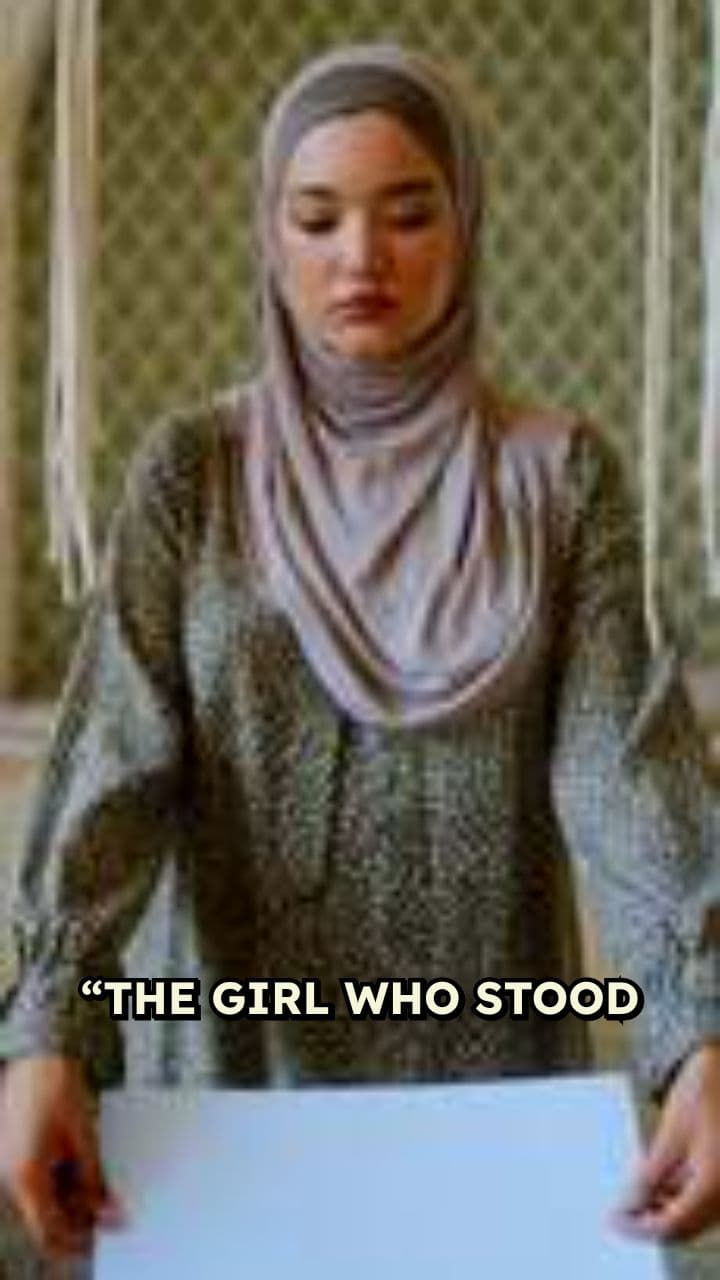 Malala: A Voice for Girls' Education