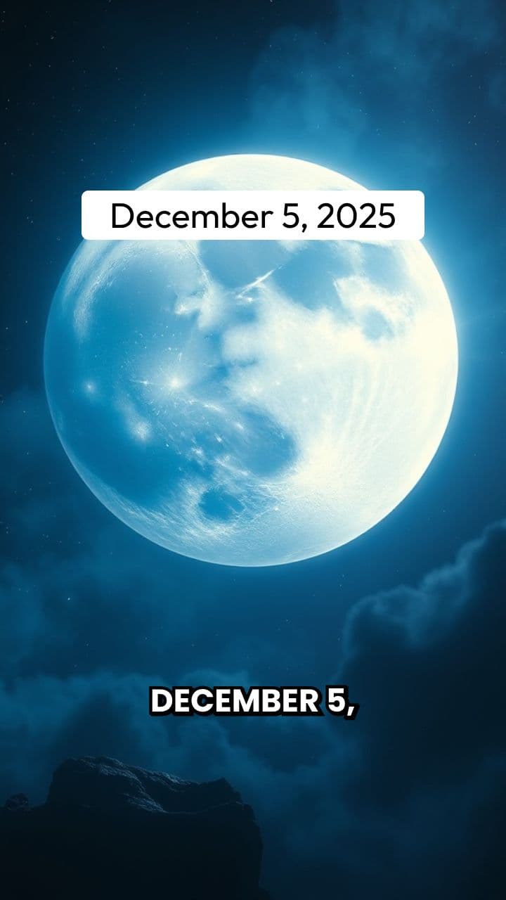 Triple Alignment: A Cosmic Opportunity