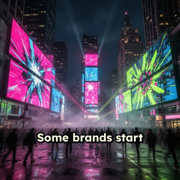 JournAI: Expertise Before Identity