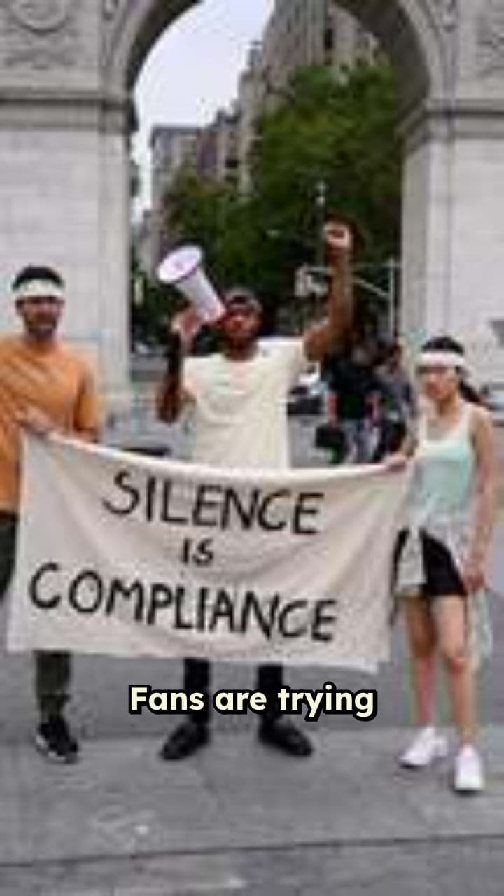 Billboard Says Free Boosie, But He’s Free