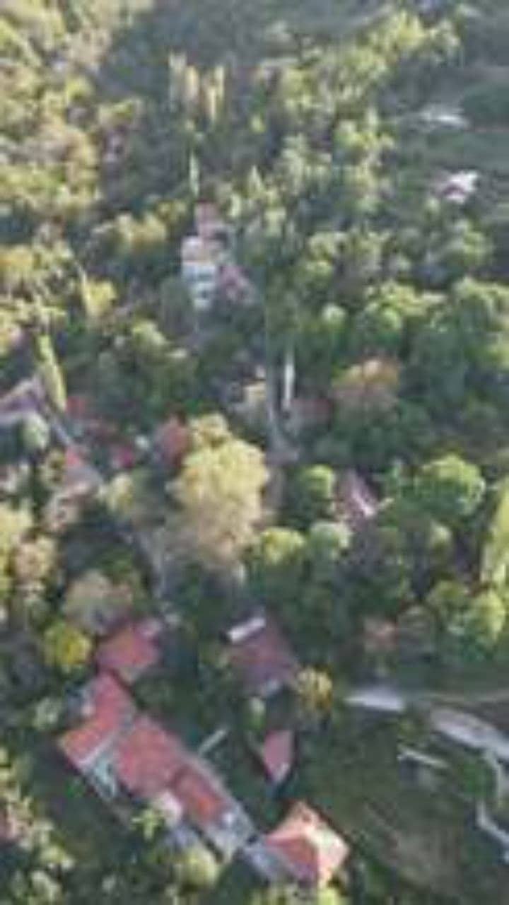 Fuerza y Esperanza en la Educación