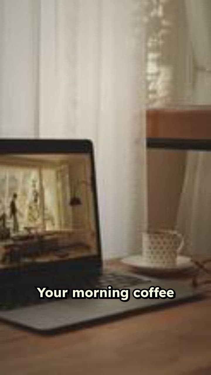 Legendary Blackburn Coffee Mug