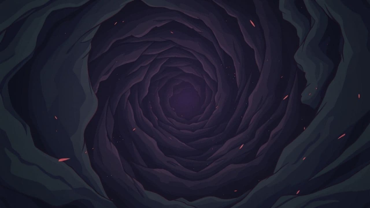 Conflits et Humilité devant Dieu