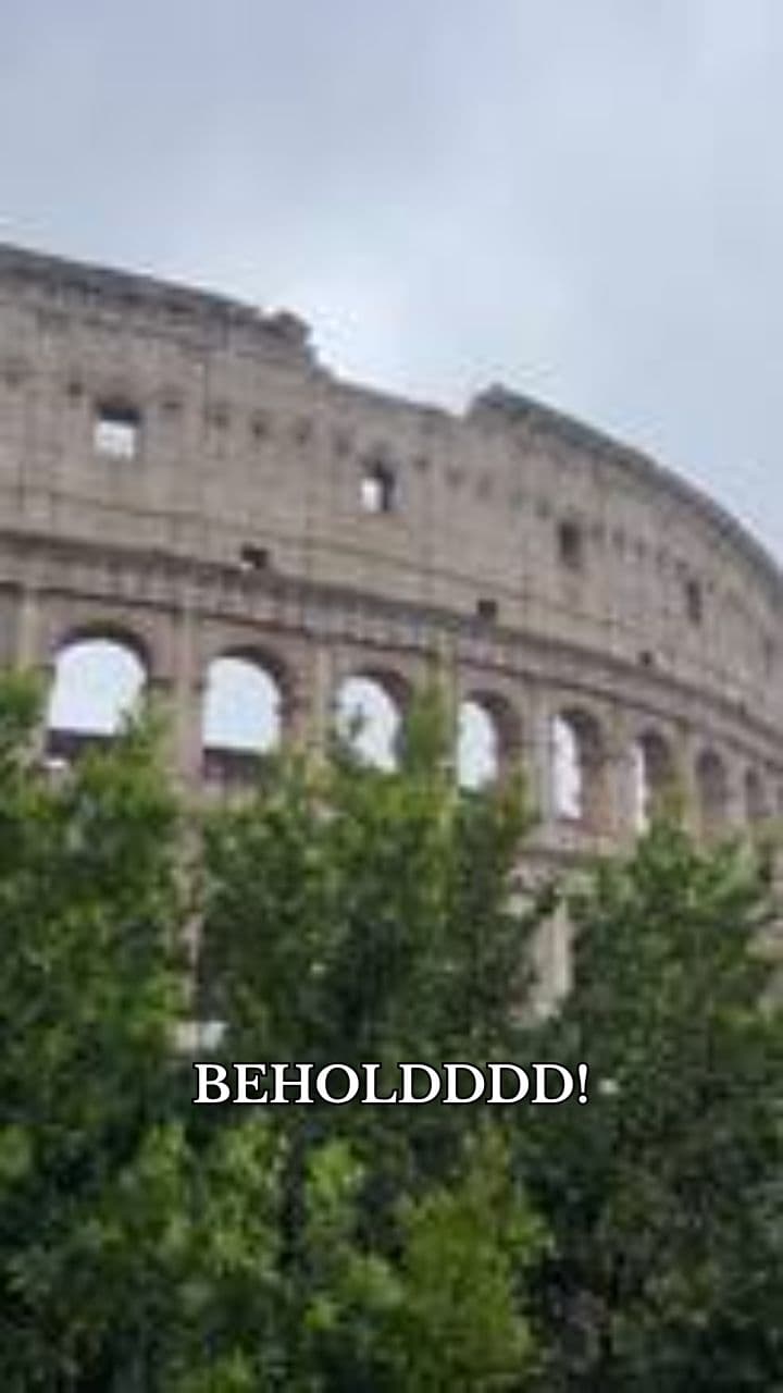 Froxalaxia Nuclearino: The Spaghettiverse Saga