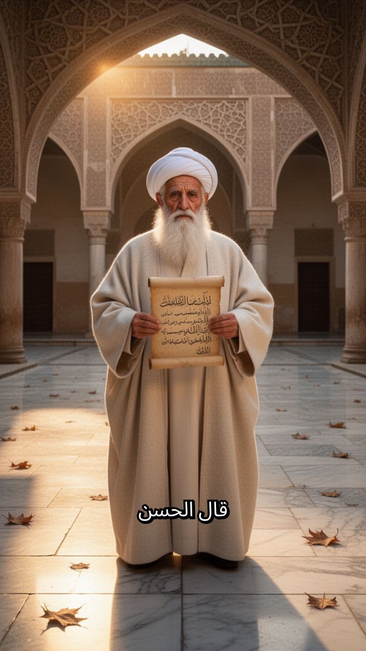 أسباب فساد القلوب الستة