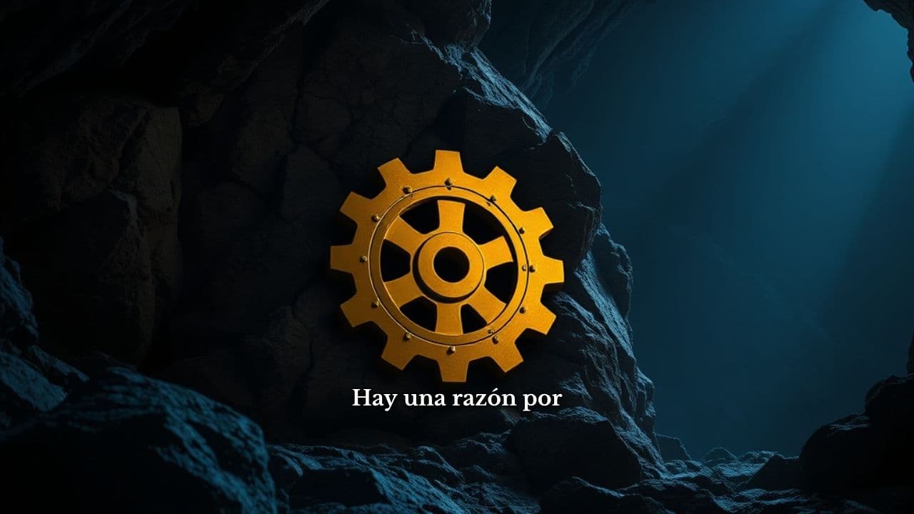 Entrena tu sistema interno para decidir mejor