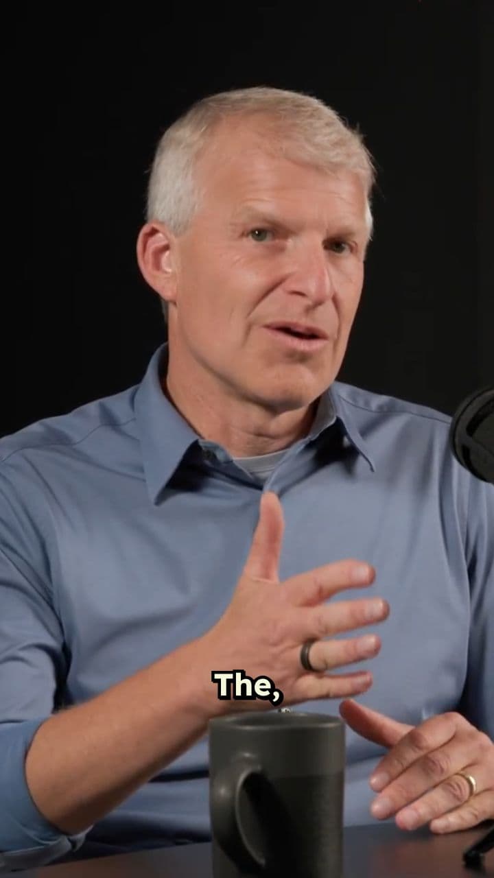 An Improv Game to Silence Your Inner Critic