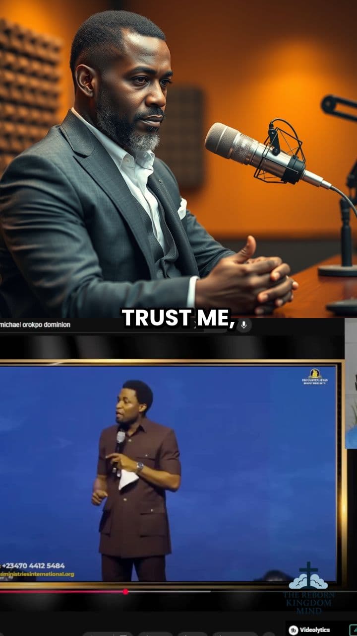 The Danger of Rabbit Holes