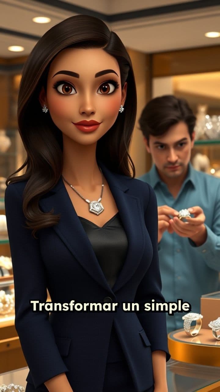 Estrategias de Venta Efectivas