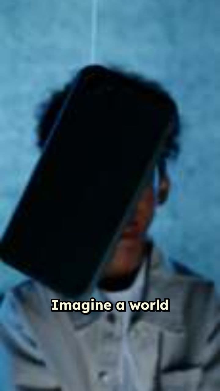 Accumetra: Predict Extreme Weather