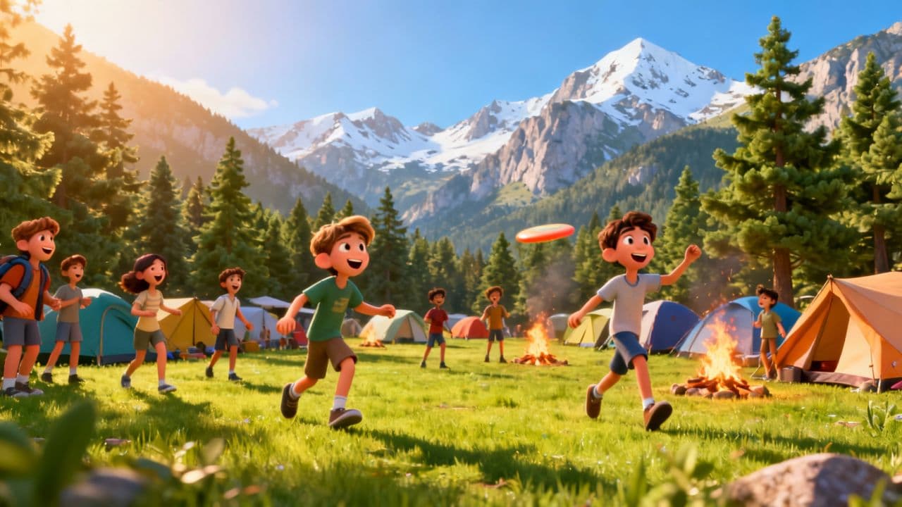 #6589 - A Love Story Forged in Faith